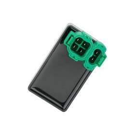 A2189 Misakomo Fan Alarm Control Unit Cdi Box Compatible With 1988-1997 Honda Fourtrax 300