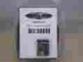 Mm0004 Murphy Models Dcc Decoder For Class 201 Ho Scale Locomotives