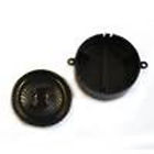 50449 Mmx 32ohms 40 1.57 Sound Chamber Loksound Common
