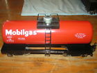 9012456 Mobilgas Car Forney Tank
