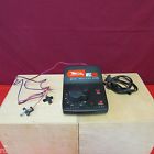 Mrc200 Model Accutec Rectifier Tech Train Transformer Technology Works 4 100