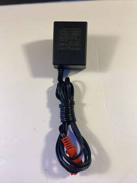 B610s Model Power Cord Replacement For 2005 Hotwheel Batman Race To Save Gotham
