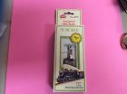 Model Power Railroad Signal 8575 N Scale 037135085756