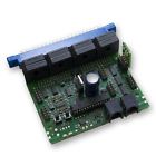 Bdl-168 Modelrrsupply Occupancy Brand Detector Dcc - Digitrax Loconet