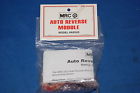 Ad360 Modules Ad520 Mrc Brand Reverse Decoder Model 1 Auto 4