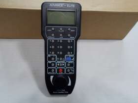0001415 Mrc Prodigy Advance 2 Elite Walkaround Controller Only Untested