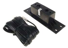 0001501 Mrc Prodigy Advance Dcc Extension Plate