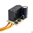 Mrc 1527 5 Amp District Circuit Breaker 019571015276