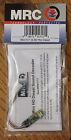 Mrc-1717 Mrc 0001717 Model Rectifier 019571017171