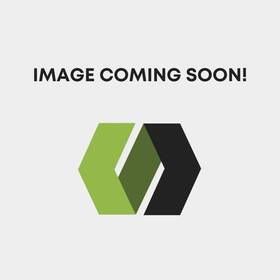 885-29-000 Mrc Control Board
