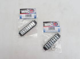 At305 Mrc At300/at305 At300 And Terminal Strip 2-pack