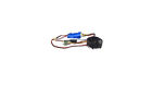 Mrc0001911 Mrc Mini Universal Sound Ho Steam Decoder 16-bit