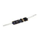Mrc N 1664 Drop-in Decoder Without Sound For Kato P42 E8 E9 019571016648