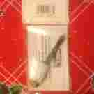 0001663 Mrc Sound Decoder For Atlas Ho Scale S2 S4
