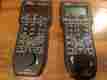 Mrc0001407 Mrc 2 Model Train Prodigy Advance Walkaround 1407 With Cable