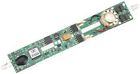Mrc0001645 Mode Kato E8 Decoder Mrc Sound P42 E9 Dual