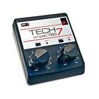 19571012787 Mrc1278 Mrc Tech 7 Amp