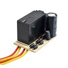 Mrc1527 5 Mrc Amp District Breaker Circuit