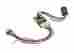 Mrc1731 Mrc 1731 Ho Universal Steam W Bell Whistle 0019571017317