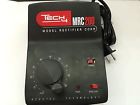 Mrcab111 Tech 4 200 17va Mrc