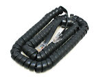 Mrccc7 Custom Rj45 7 Coiled 714439705008