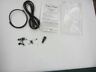 Mtfw Loys Toys Model Train Fuel Kit Wire Power Supply