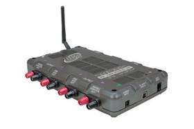50-1039 Mth O Scale Wtiu Wifi Track Interface Unit