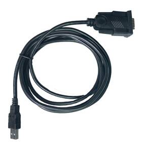 50-1042 Mth O Wtiu/tmcc-legacy Command Cable