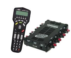 50-1001 Mth 50-5001 Dcs Remote Control Set - New Still Sealed