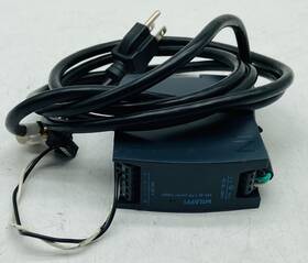 Lok4601-2rc3 Mtl Mtl5991 Din-rail Mountable Power Supply