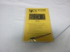12sr N Nce Scale Decoder