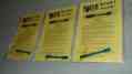 N12a1 Nce Brand Package Decoders Three