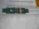 N12koa 0126 Nce Decoder Kato Locomotives E8 Pa1 Etc N-scale