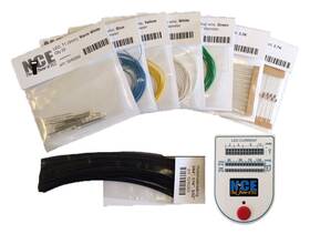 0243 Nce Led Lighting Kit