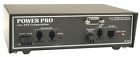 524-022 Nce Ph-box Dcc - Pro Station 22 Power Command