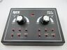 52400046 Nce Dcc Twin Entry Level Dual Control System