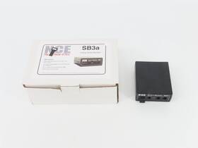 524031 Nce #524031 Sb3a Dcc 5 Amp Smart Booster