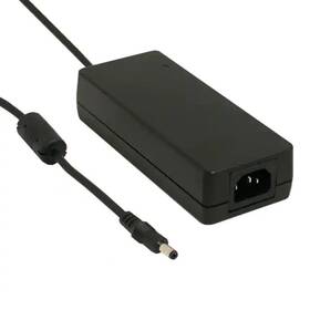 5240325 Nce - P519 5amp 19vdc Power Supply
