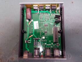 5240403 Nce - Sb3 Sb3a Sb5 Eprom Firmware Upgrade Chip 1.65b