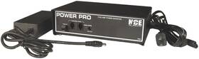 0033 Nce Corporation 5-amp Booster With Uk Power Supply