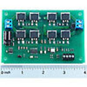 Ar10 Nce Corporation 0233 Auto Reversing Unit