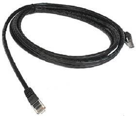 524-237 Nce Dcc 816757010861 Cat5 Cable 10 Feet