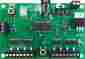 Nce-switch8-mk2 5240151 Nce Switch Machine Decoder