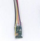 Z14sr Nce Amp 1 Decoder 0129 Corporation