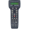 Nce0011 Nce Deluxe Master Tm With Backlit Lcd