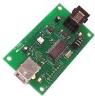 Nce-0223 Nce0223 Nce Usb Programming Accessory