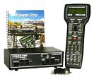 Nce524001 Nce 524-001 Ph-pro 5