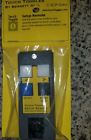 Nce524007 Nce 524-007 Powerhouse Pro