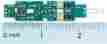 Nce5240126 5240126 Nce N Dcc Decoder Plug Play Kat Pa1 E8 Genesis P42 816757010489