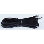 Nce5240213 Unknown Nce Cab Bus Flat Cable Connectors